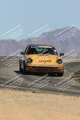 media/Apr-05-2025-PCA San Diego (Sat) [[2977f3371d]]/4-Yellow Group/Session 4 (Turn 12)/